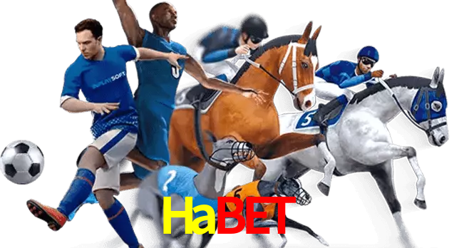 Habet