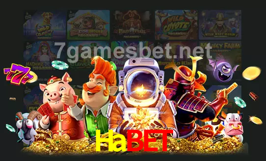 cassino Habet
