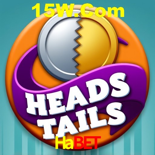 Jogo Spaceman Habet