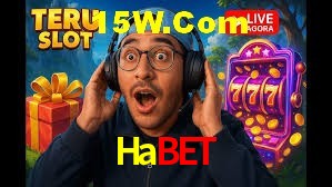 Casino VIP Habet