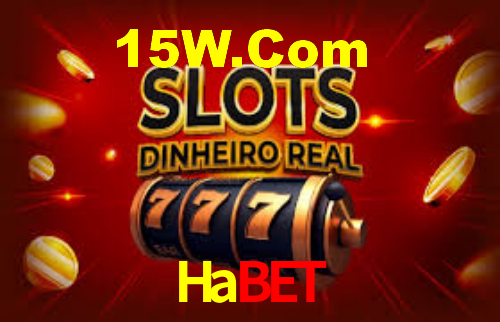 PIX Instantâneo Habet