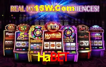Especiais de Fim de Semana Habet