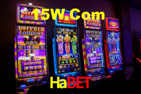 Habet App