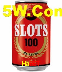 Habet,Habet App