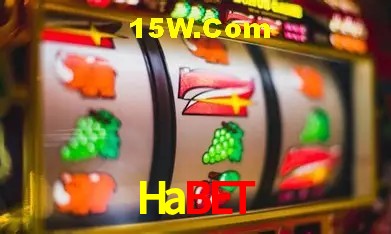 Login Seguro Habet