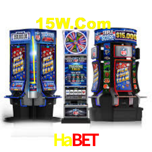Habet Login