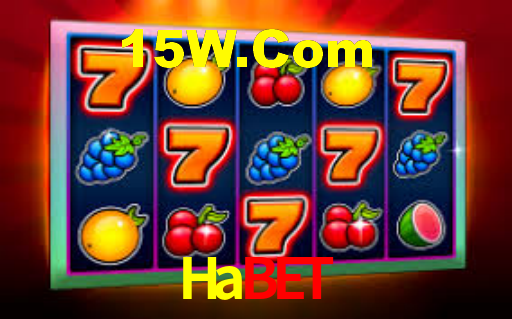 Habet - Game Jogo Cassino no Brasil - Habet App