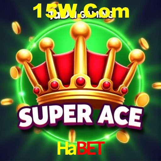 Apostas de Basquete Habet