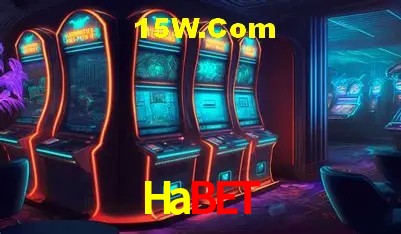 Promoção Relâmpago Habet