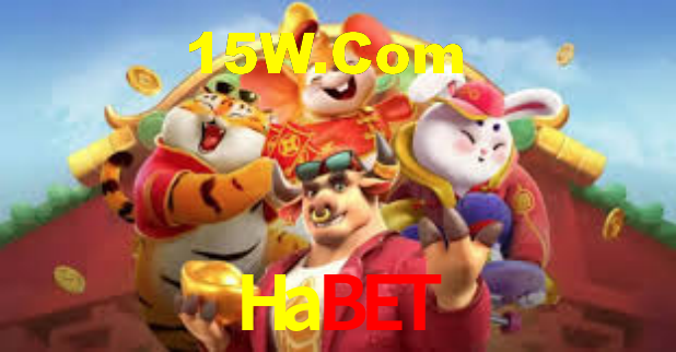 Interface Premium Habet