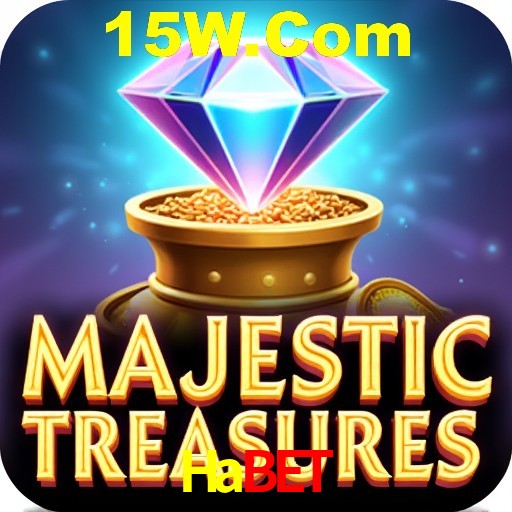 Estratégias Crash Games Habet