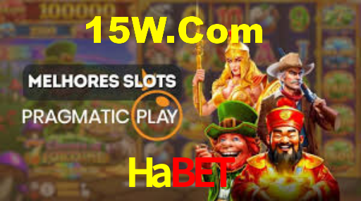 Habet App