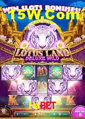 Casino Ao Vivo Habet