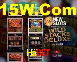Programa VIP Habet