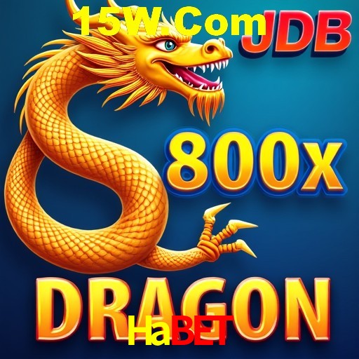 Descubra a Magia dos Jogos de Arcade no Habet