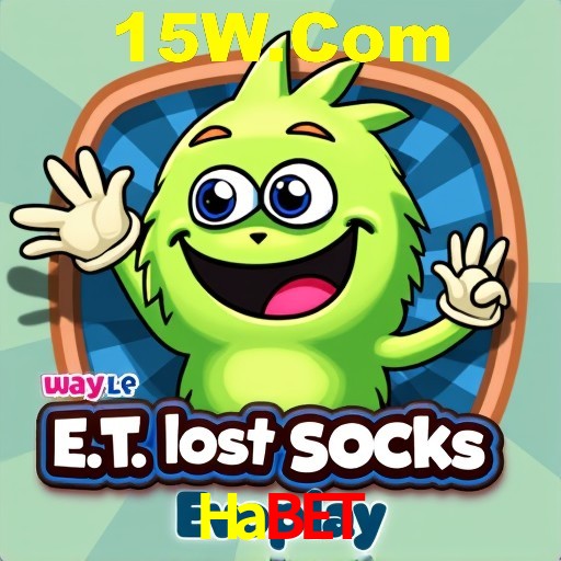 Jogos Exclusivos Habet