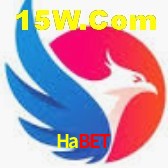 Promoções Sazonais Habet