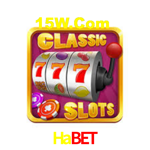 Habet,Habet App