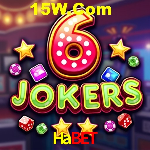 Casino Ao Vivo Habet