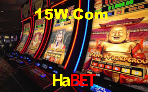 Habet App