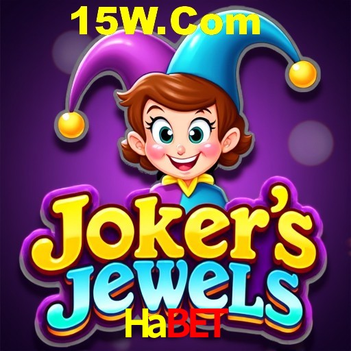 Descubra o Mundo do Cassino Online com Habet