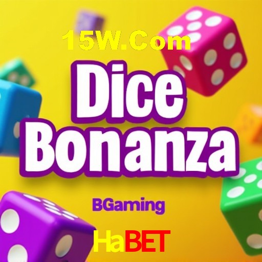Estatísticas do Jogo Habet