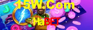 Habet,Habet App