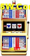 Casino Ao Vivo Habet