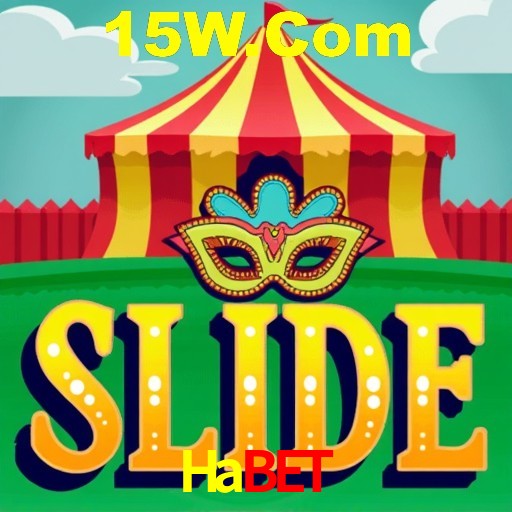 Jogo Spaceman Habet