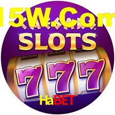 Sinta a adrenalina dos jogos de cassino com Habet