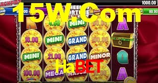 Habet