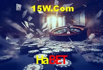 Sistemas de Segurança Habet