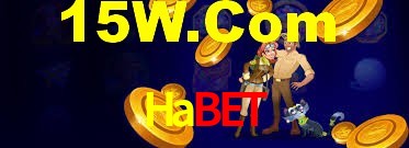 Habet