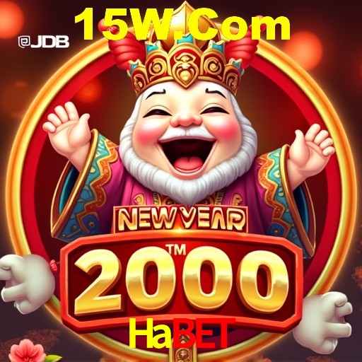 PIX Instantâneo Habet