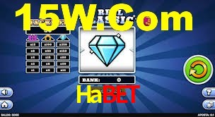 Habet,Habet App