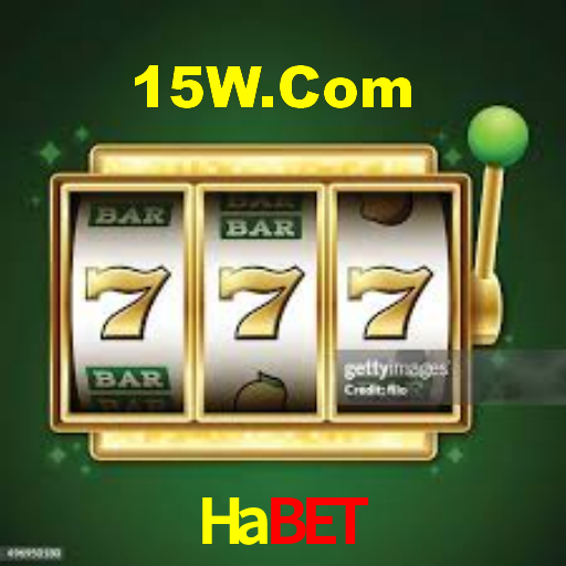 Habet,Habet App