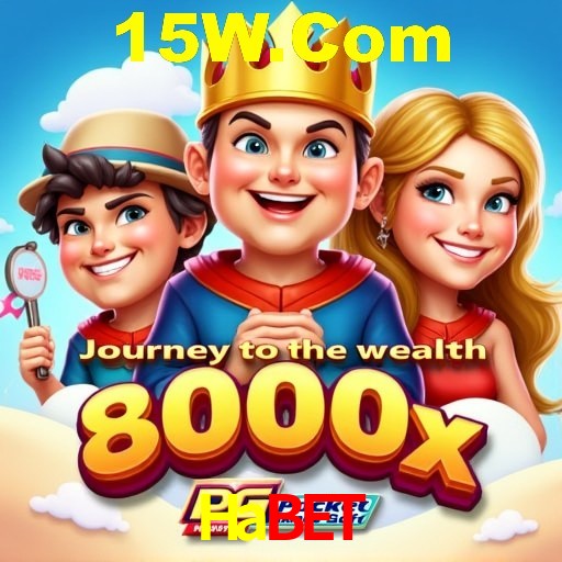 Jogo Aviator Habet