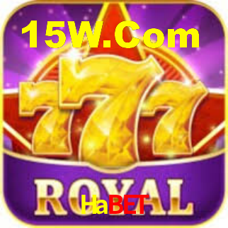 Jogos Exclusivos Habet