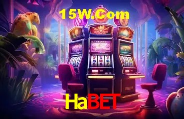 Segurança 2FA Habet