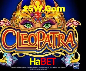 Ofertas Exclusivas Habet