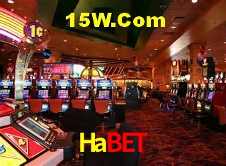 Promoções Sazonais Habet
