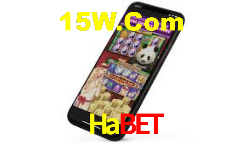 Habet,Habet App