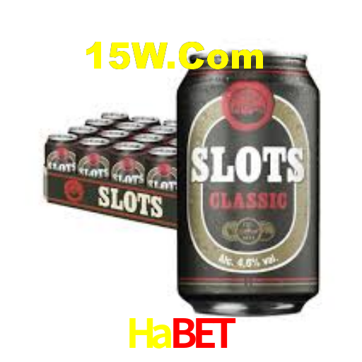 Habet: A Experiência de Casino com Jogos de Mesa ao Vivo