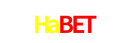 Habet App